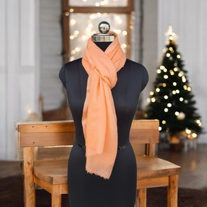Elegant Zig Zag Pashmina <b>Shawl</b> Luxury Handwoven Soft <b>Wrap</b> Stylish Winter Scarf Wholesale Fashion Accessory for Party Wear - Product Image 1