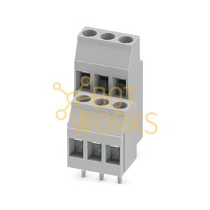 Phoenix Contact 1709218 - Nuovo - Product Image 1