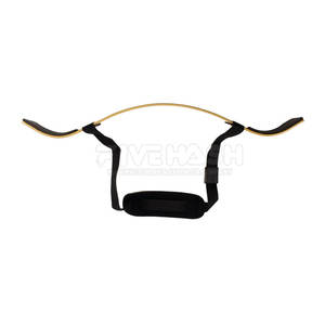 Arm Blaster de Alta Resistencia para Gimnasio y Fitness, 2023, para Fisicoculturistas y Accesorios de Levantamiento de Pesas - Product Image 4