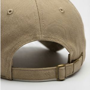 Gorra de Béisbol con Logotipo Personalizado Bordado de Primera Calidad, Precios Razonables, Transpirable, en Venta, Elegante, Unisex, Ropa Deportiva, Gorro - Product Image 6