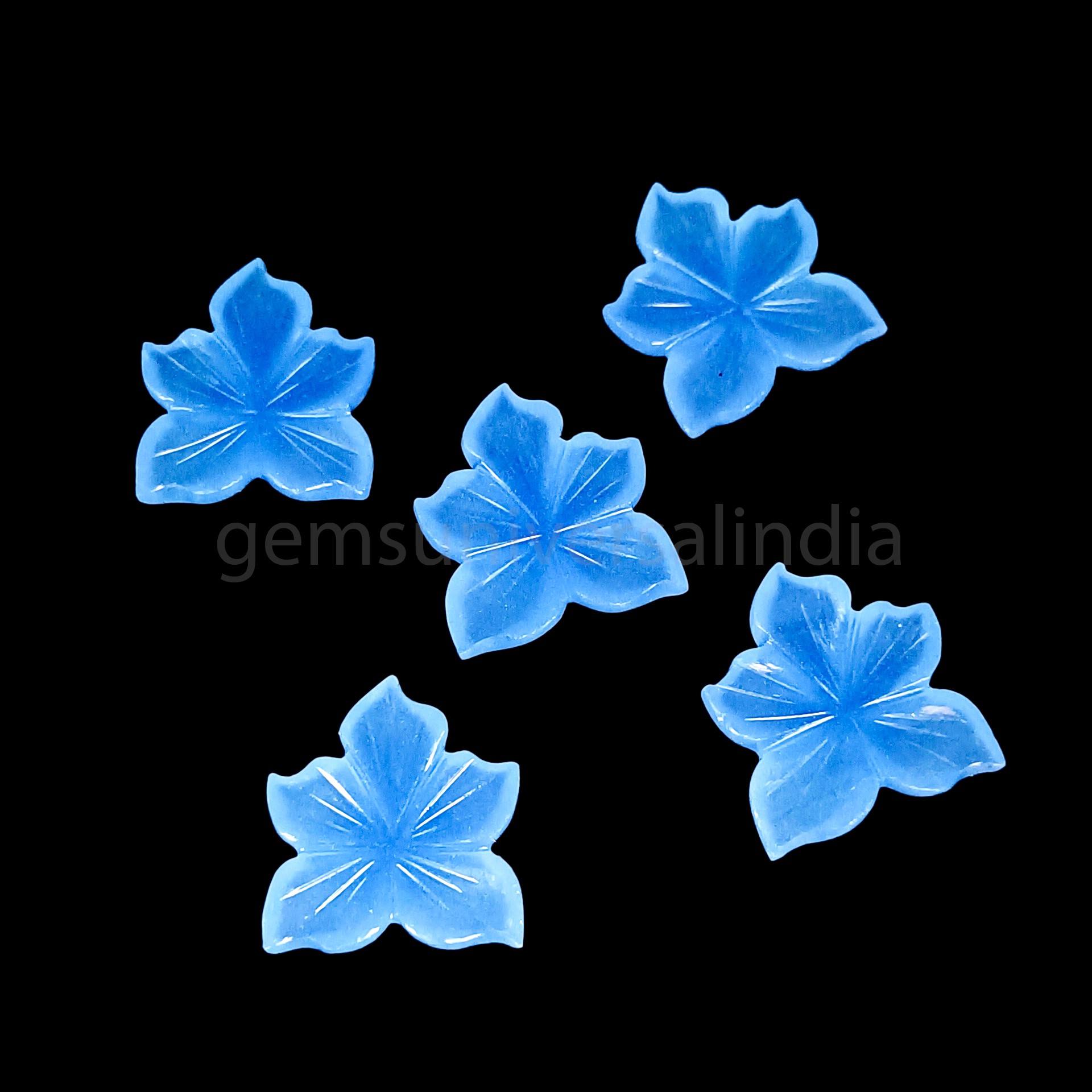 เหมือนกับภาพ