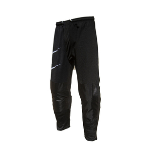 Venta al por Mayor de Camisetas de Hockey sobre Hielo de Alta Calidad, 100% Poliéster, Sublimadas, Personalizadas, Transpirables, Antibacterianas y Resistentes al Viento - Product Image 1