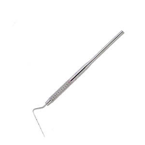 Sonda Dental UNC 15, Explorador Diagnóstico Periodontal de Color, Acero Inoxidable, Manual, Clase I, Certificado CE, Instrumento Quirúrgico - Product Image 3