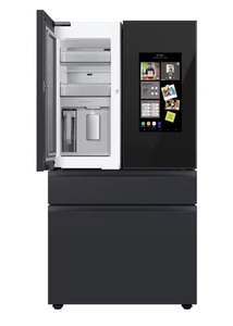 Nuevo Refrigerador con Dispensador de Agua Externo Familiar y Función Smart Door-In-Door - Product Image 3