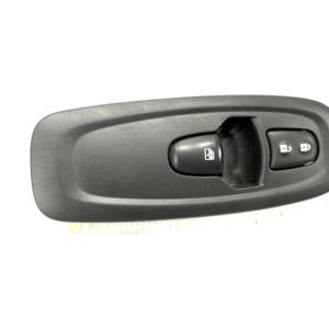Panneau de boutons avant droit RENAULT Kadjar Série 809616626R (15>) - Product Image 3