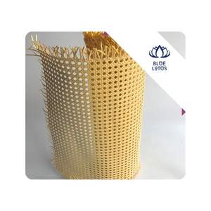BEST SELLER - Rotin tressé pour le tissage, lignes de bricolage, ateliers de production artisanale et utilisation pour projets créatifs, Vietnam - Product Image 1