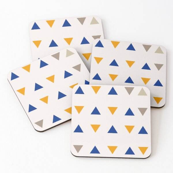 ตามที่แสดง