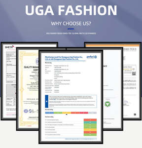 Ensemble de survêtements d'hiver en coton à logo personnalisé pour hommes et femmes sweat à capuche et jogger surdimensionnés vêtements de sport - Product Image 6