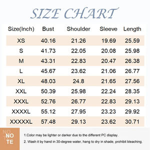 Sweat à capuche lourd 450 g/m² pour homme Polaire de haute qualité sans poche pour l'automne et l'hiver Brodé avec impression numérique - Product Image 6