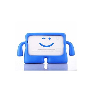 Funda para Tablet Netzy IBuy para iPad 10.2 Azul, Soporte SAFA y Cubierta Compatible con iPad de 10.ª Generación, Funda Protectora - Product Image 1