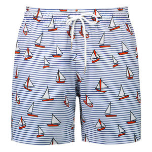 Custom Black Men's High Street Gym Sports Workout <b>Board</b> <b>Shorts</b> High Quality Polyester Spandex Beach <b>Shorts</b> <b>Swim</b> <b>Trunks</b> - Product Image 6