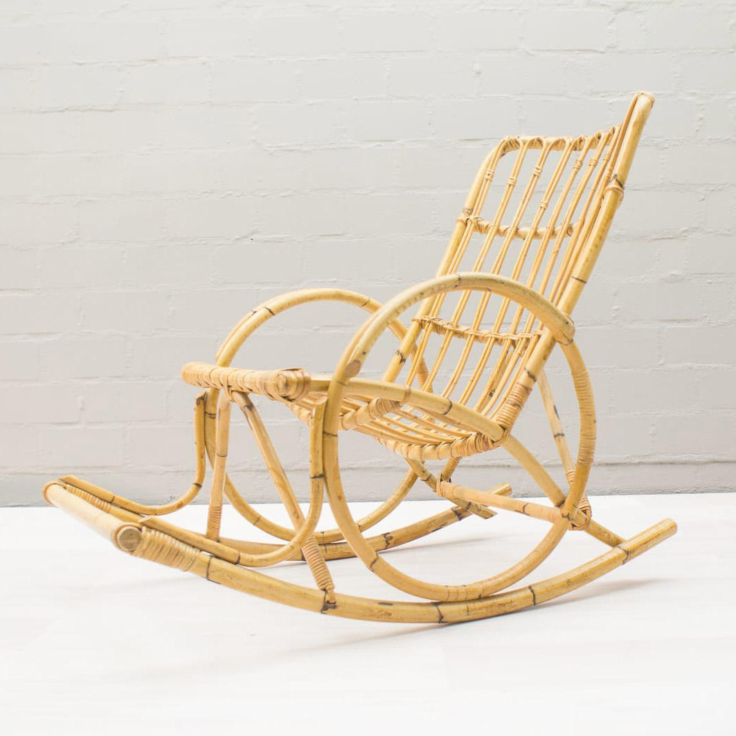 ธรรมชาติ