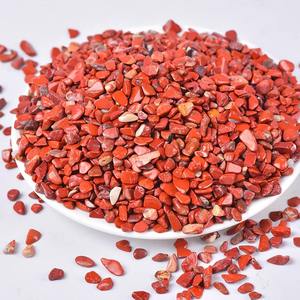 Gemas de cristal de forma libre sueltas de Aguamarina Natural cristal crudo sin perforar para hacer joyas DIY lote a granel - Product Image 1