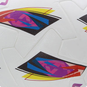 Équipements sportifs de football de qualité supérieure, football durable, matériel de football - Product Image 2