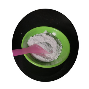 White <strong>Pigment</strong> Titanium Dioxide <strong>Tio2</strong> 25Nm For Automotive Paint - Product Image 1