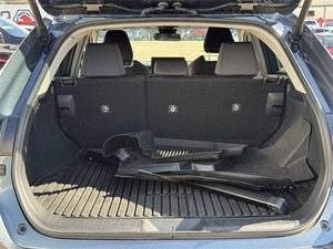 Toyota Venza 2024 Usado en Buen Estado - Product Image 2