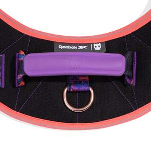 Reebok Sport Style Court Flyharness con asa - Product Image 4