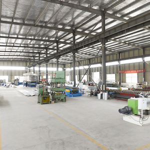 Sécurité extérieure en acier Grand fer automatique <span class=keywords><strong>Garage</strong></span> bon marché Autres matériaux <span class=keywords><strong>de</strong></span> construction Portes - Product Image 5