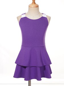 Custom Made High Quality Tennis Wear Including Uniform Sets and Pickleball <b>Skirt</b> Online Sale From Pakistan - Product Image 5