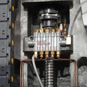 <span class=keywords><strong>Bt30</strong></span> tốc độ cao trung tâm gia công 10000rpm 10 công cụ tự động công cụ <span class=keywords><strong>Changer</strong></span> máy - Product Image 2