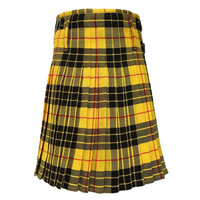 Top Nouveau Style Décontracté Long Plus Size de Haute Qualité avec Logo Personnalisé Kilt pour Hommes Meilleure Vente Kilt pour Hommes.