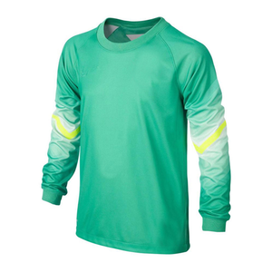 Camisetas de microfibra ajustadas de algodón 100% de primera calidad para hombre, de secado rápido y transpirables con cuello redondeado, impresión Digital personalizada - Product Image 5