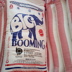 Lớn Booming 50 Kg Tất Cả Các Mục Đích Bột Ukraine Bột Mì Cho Bánh Gluten Miễn Phí Bột Nhãn Hiệu Riêng Sản Phẩm - Product Image 5