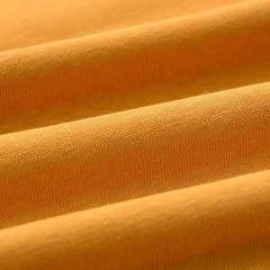 Shorts décontractés pour hommes, nouvelle collection, séchage rapide, tissu en toile, fermeture à cordon, qualité supérieure, motif uni, vente chaude - Product Image 3