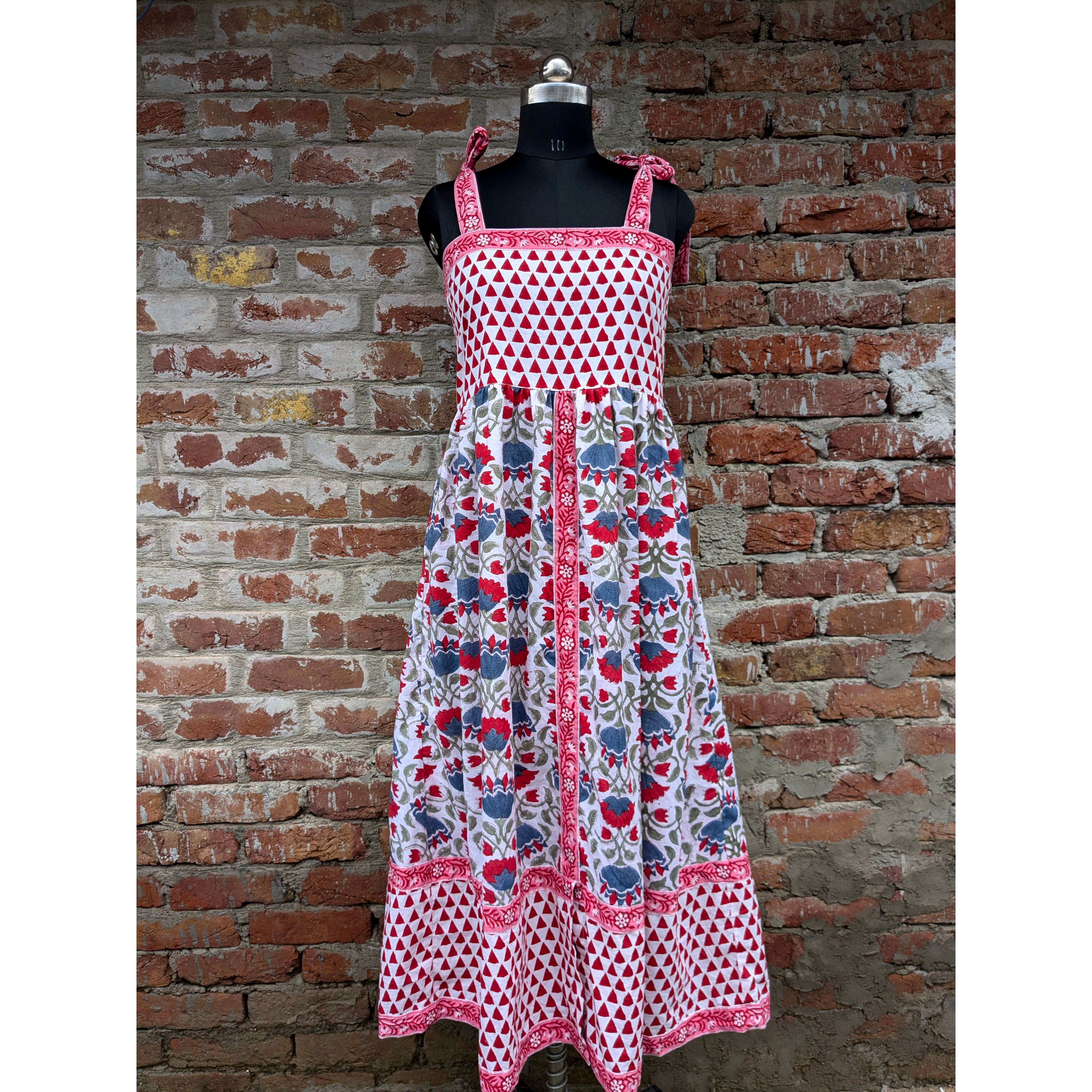 เหมือนกับภาพ