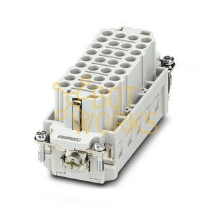 Phoenix Contact 1014421 - Neuf - Product Image 1