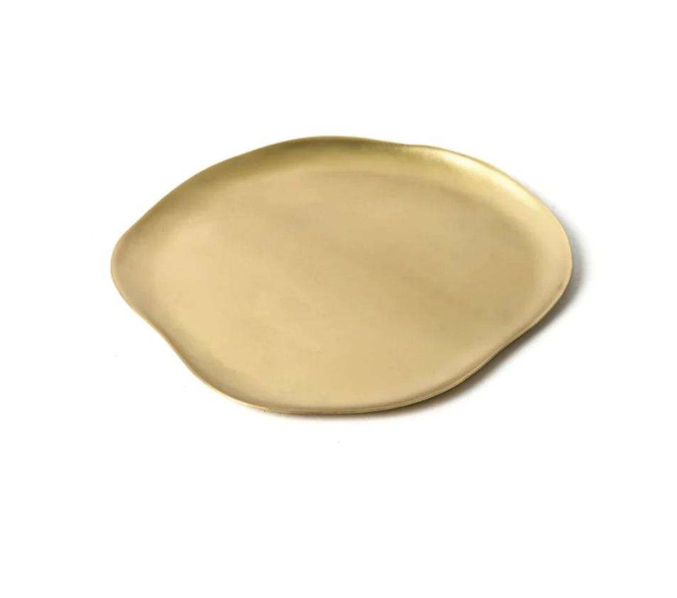 ทองเหลือง