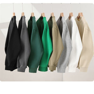 Camiseta de manga corta para hombre y mujer, Goma elástica de 100% cm - Product Image 4