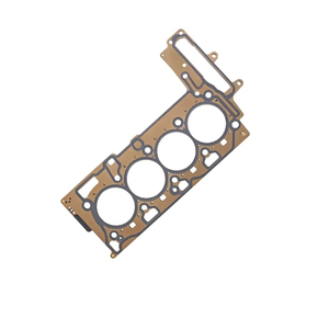 Junta de Culata para <span class=keywords><strong>BMW</strong></span> 116D 118D 118DX 120D 120DX 125D 218D 220D 225D 316D 318D 320D <span class=keywords><strong>320XD</strong></span> 325D 11128509147 - Product Image 4