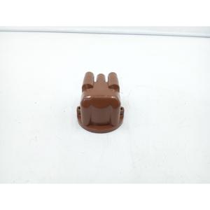 Bouchon de distributeur CITROEN Série BX (82>94) Essence - Product Image 5