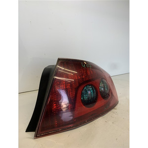 ไฟท้ายขวา PEUGEOT 407 Saloon 6351GC (04>) - Product Image 2