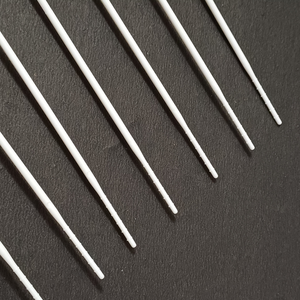 Certifié ISO Acier Plastique Banque Industrielle Sécurité Haute Conteneur Joint Tamper Evident Autobloquant Tirez Serré Joint de Sécurité - Product Image 2