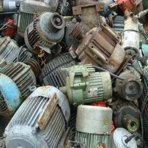 Meilleures ventes de moteur électrique de qualité HMS pour le type de voiture - Product Image 5