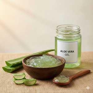 Gel de Aloe Vera de Alta Calidad - Product Image 3
