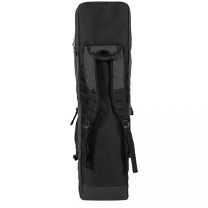 Vente en gros de sacs de bâtons de hockey sur gazon de sublimation de qualité supérieure OEM ODM personnalisables en usine Kits de sport durables de haute qualité personnalisés - Product Image 2