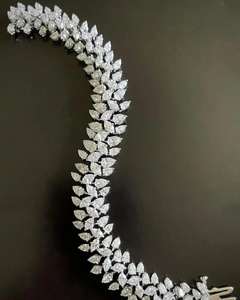 Bracelet Femme Bijoux fantaisie personnalisés - Product Image 2