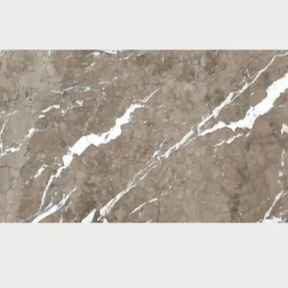 Hot Sale and Best Price ! Brown Color %100 Natural Stone Armani Brown Marble Ready To Ship !