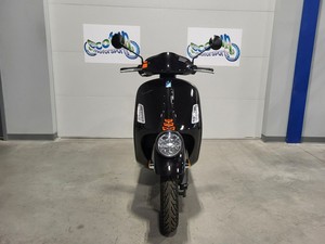 NUOVO Scooter-Motorino <span class=keywords><strong>Vespa</strong></span> <span class=keywords><strong>GTV</strong></span> <span class=keywords><strong>300</strong></span> 2026 - Product Image 4