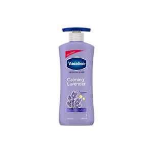 Vaselina Original de 100 ml con Sello Azul, Gelatina de Petróleo Pura para Aplicaciones Cosméticas y Limpieza - Product Image 5