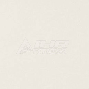 Sudaderas con capucha de diseño personalizado para hombre Peso ligero 100% Algodón Poliéster Invierno de alta calidad - Product Image 6