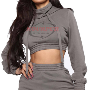 Sudadera con capucha personalizada para mujer en diferentes diseños y colores Sudadera con capucha altamente recomendada para mujer a un precio razonable - Product Image 6