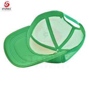 Factory Wholesale 6 Panel Baseball <b>Cap</b> Custom Blank Mens and Women <b>Plain</b> Baseball <b>Caps</b> With Custom Logo - Product Image 3