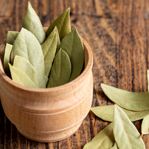 Nouvelle Saison – Vente en Gros par Dropshipping – Feuilles de Laurier Naturelles Séchées de Grande Qualité, Meilleures Ventes à Bas Prix – FitTree International - Product Image 3