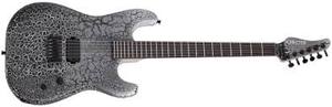Guitarra eléctrica John Browne Zenith de la marca Perfect, nueva y personalizada, lista para envío a todo el mundo. - Product Image 4