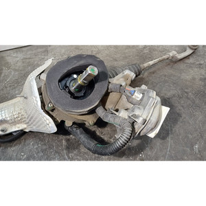 กล่องพวงมาลัย PEUGEOT 208 ซีรีส์ 9834749280 EB2ADT-HNK-HN05 เบนซิน 1199 (19>) - Product Image 2
