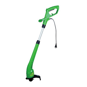 Tagliabordi Elettrico J-Sky Qt6051 350w 25 Cm - Product Image 1
